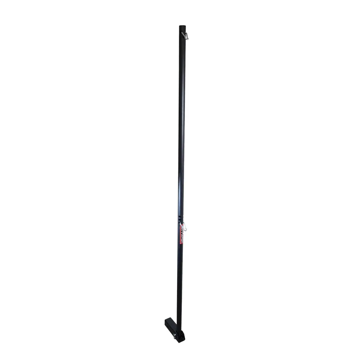 Universal Flag Pole 1