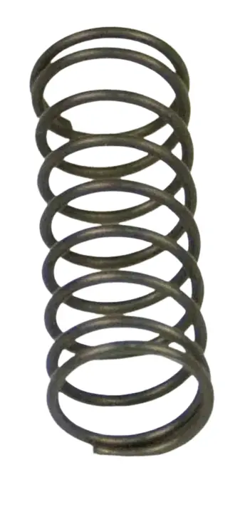 Universal Flow-Max Pump Pressure Spring 18Psi (1500318) 1