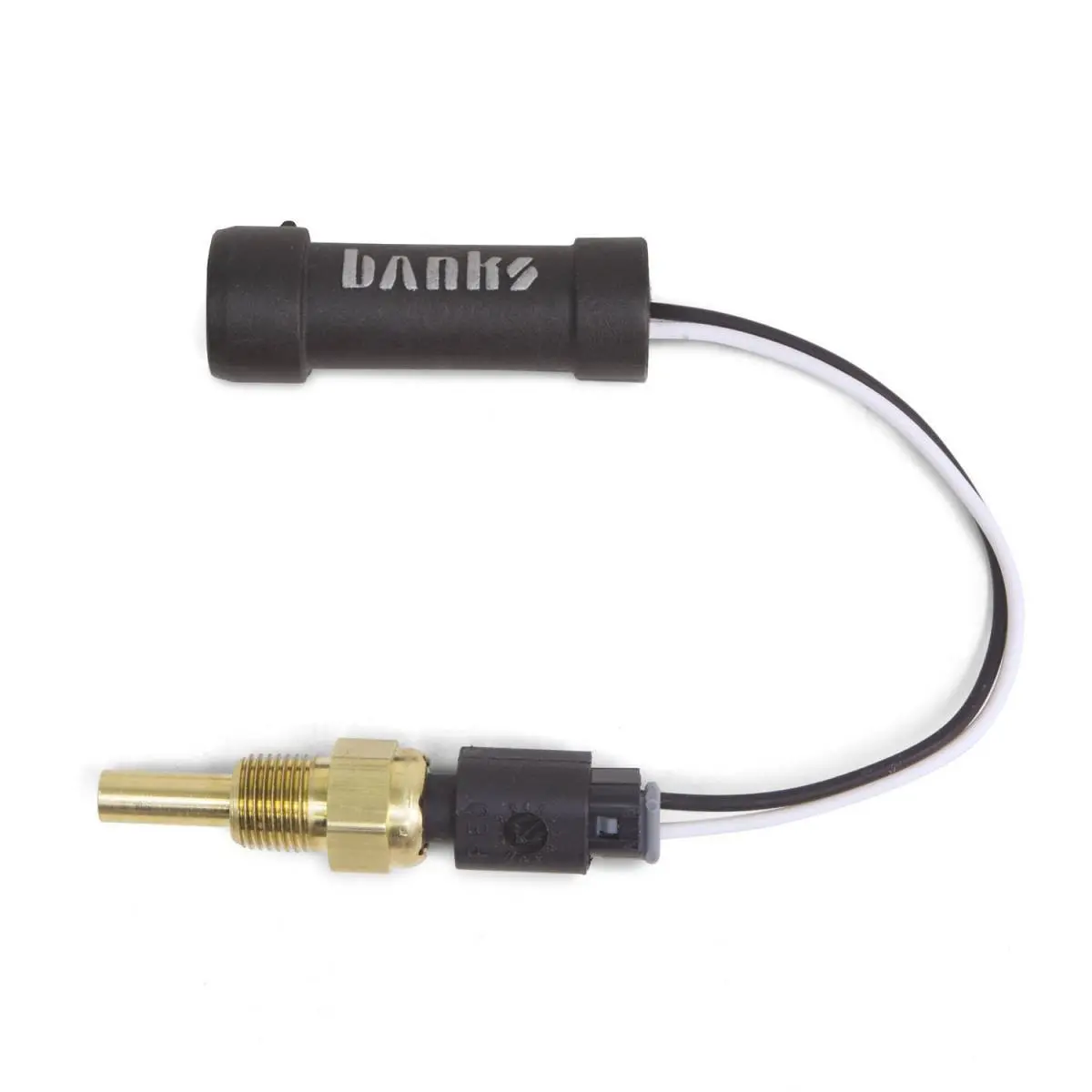 Universal Fluid Temperature Sensor 1/8 Npt (66559) 1