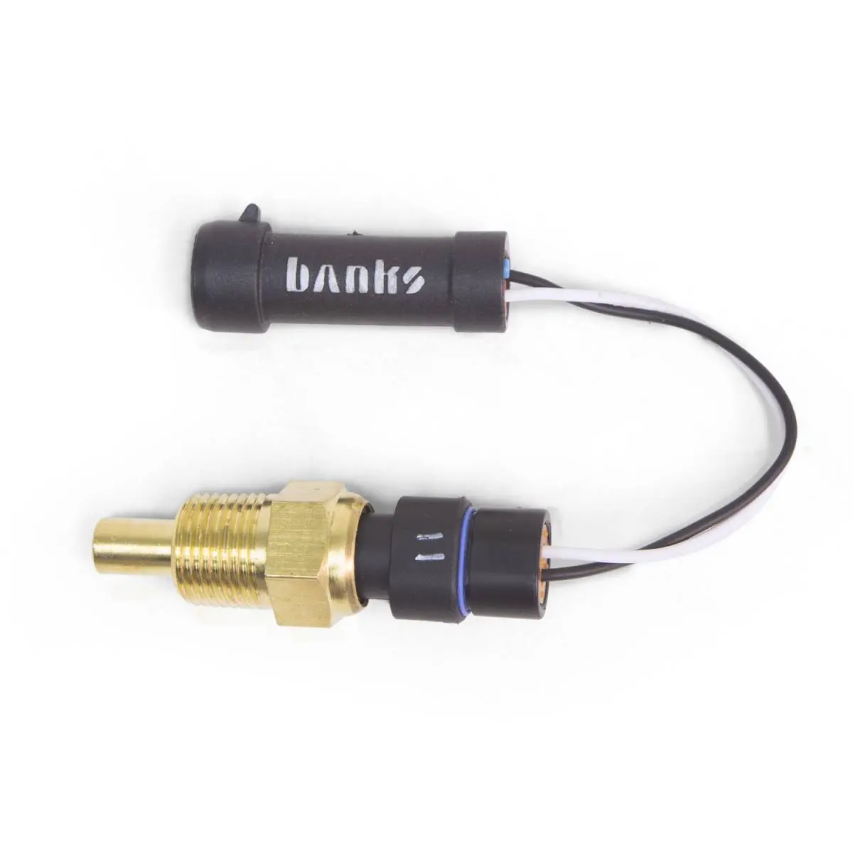 Universal Fluid Temperature Sensor 3/8 Npt (66558) 1