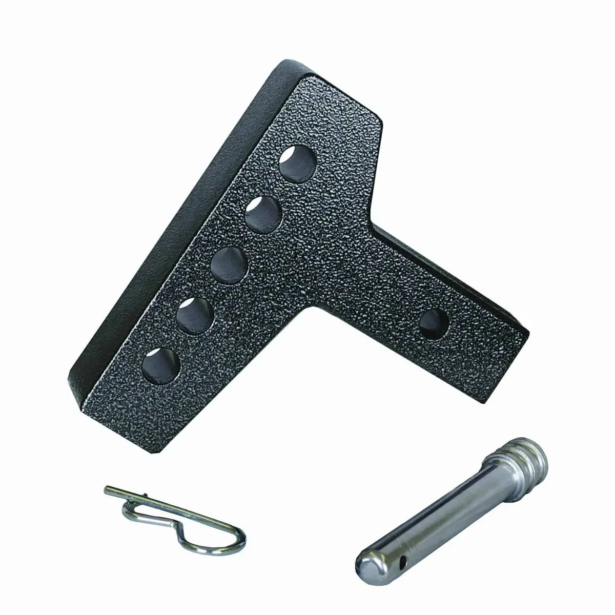 Universal Gen-Y Weight Distribution Shank (Gh-0Xxx) 1