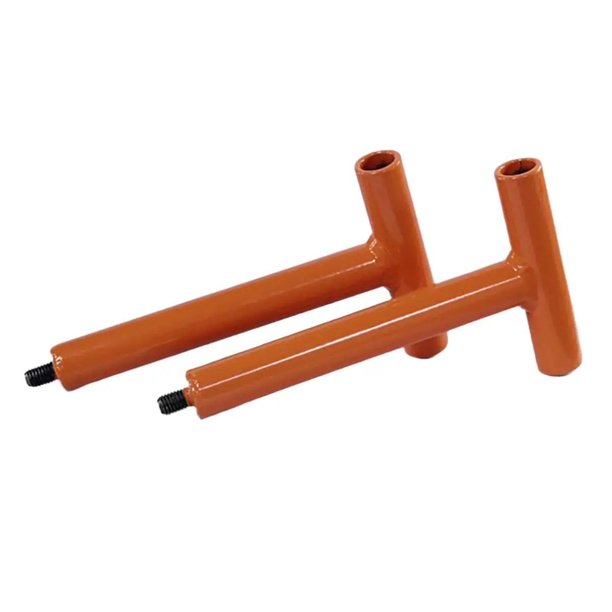 Universal Gm Torque Converter T Handle Removal Installation Tools (10219) 1