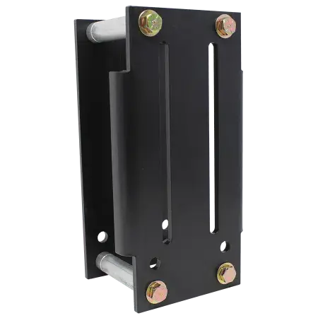 Universal Hd Frame Clamp Bracket (Cbk1001) 1