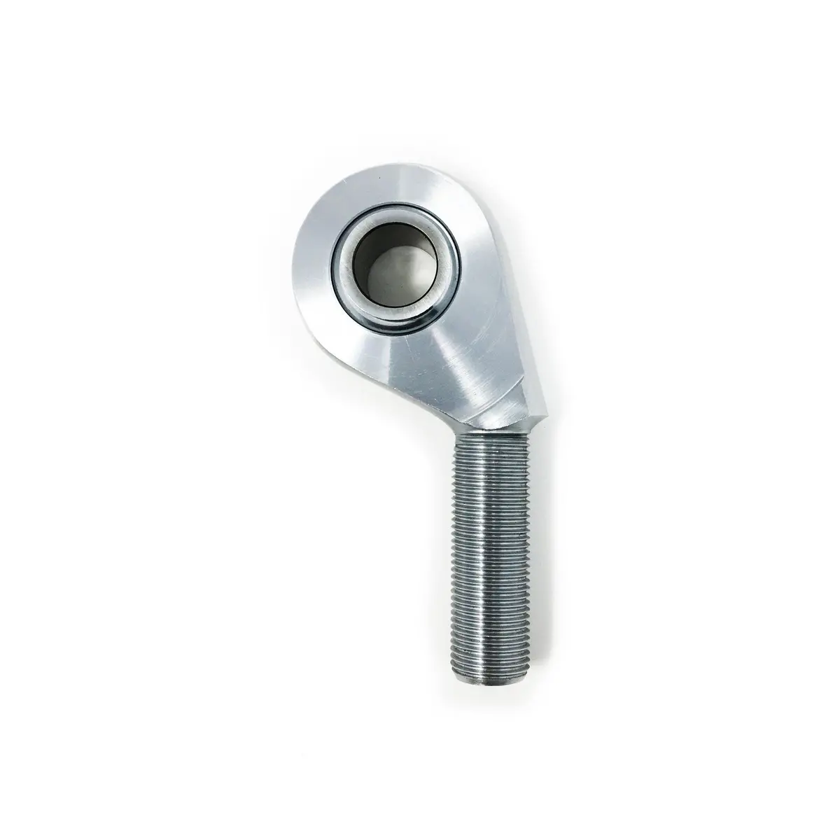 Universal Hd Offset 5/8" Heim Joint For Utv (Krhx10) 2
