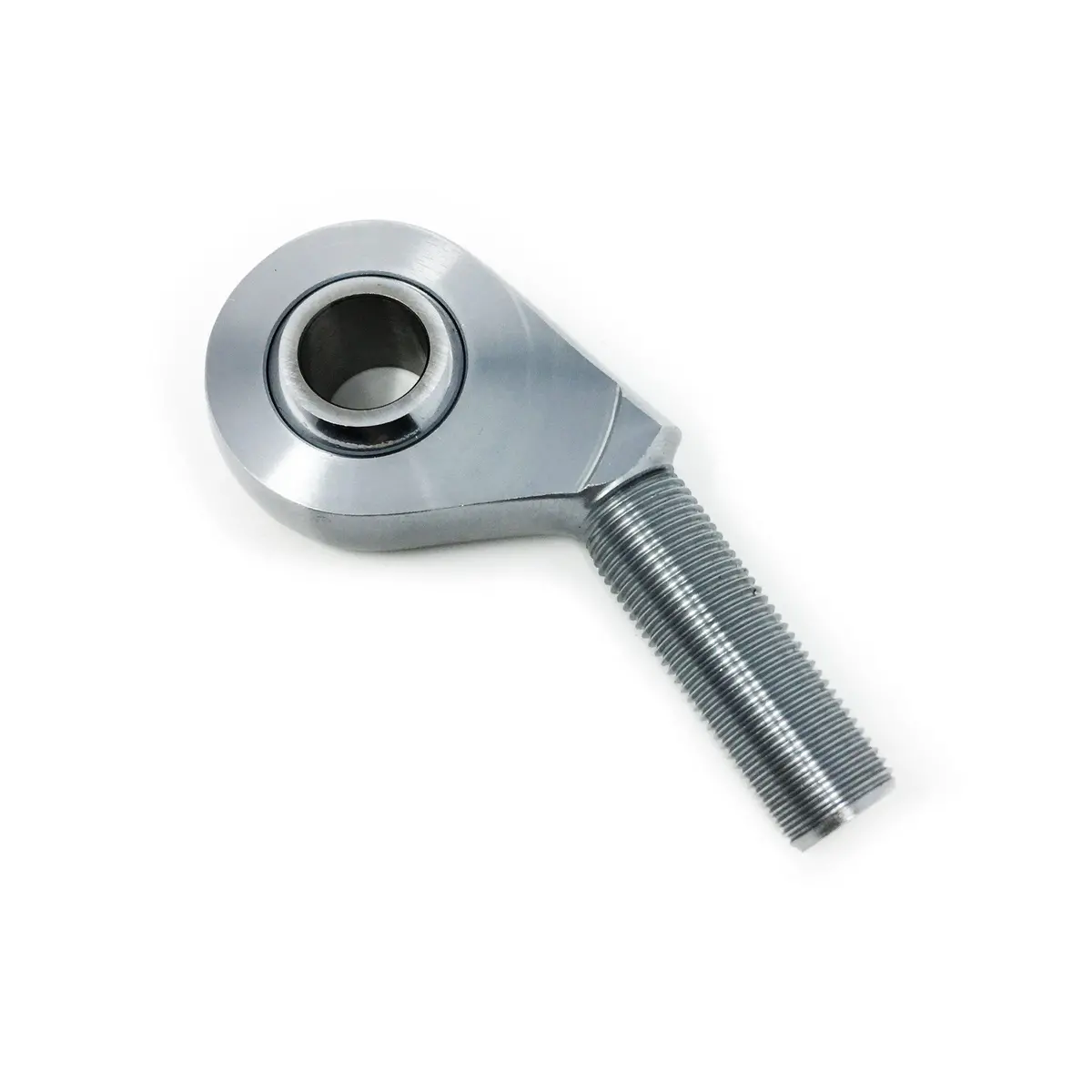 Universal Hd Offset 5/8" Heim Joint For Utv (Krhx10) 1