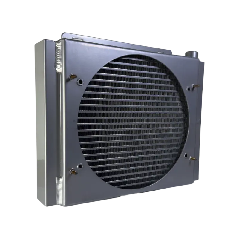 Universal Hd Transmission Cooler (Ogen.Db-30613) 1