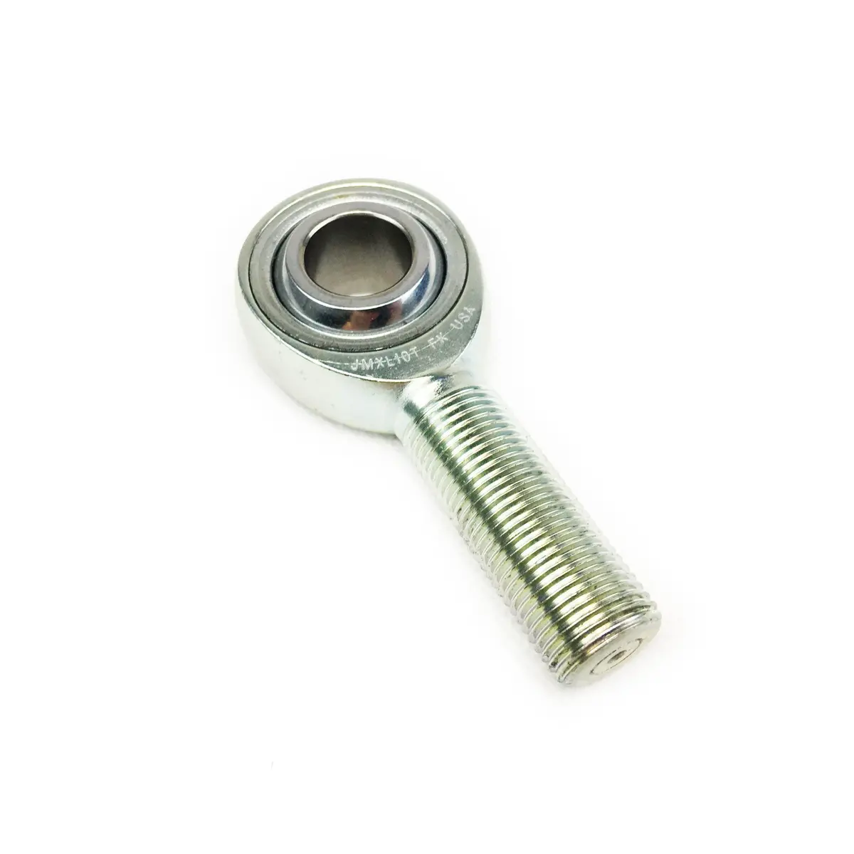 Universal Hd Utv Replacement Fk Heim Joint 2