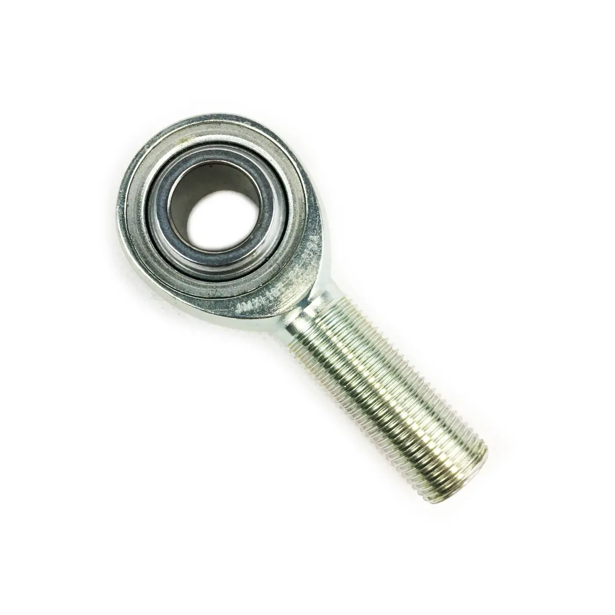 Universal Hd Utv Replacement Fk Heim Joint 1