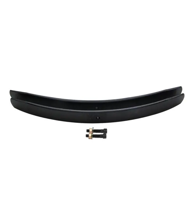 Universal Half Ton Add-A-Leaf (67-7120) 1
