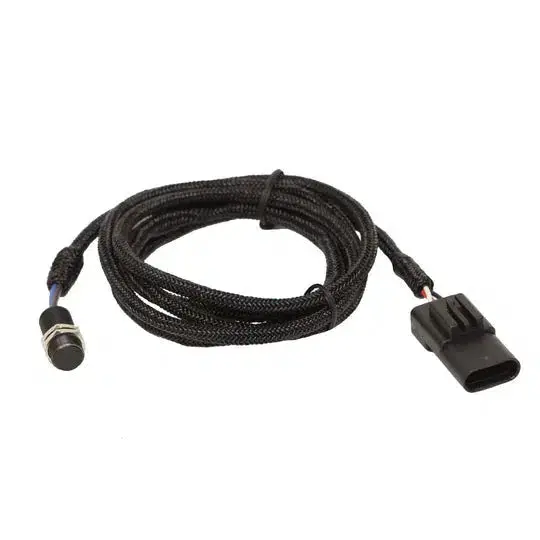 Universal Hall Effect Speed Sensor (66567) 1