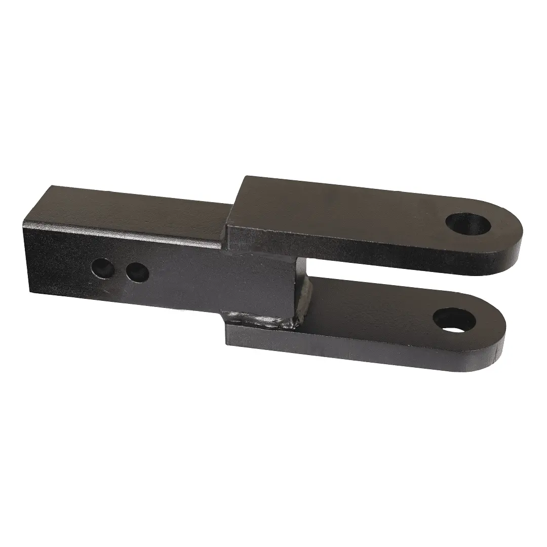 Universal Hammer Strap (Gh-039) 1