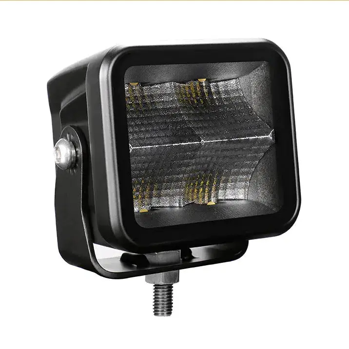 Universal Hi-Lux 2.0 Pods (10-20217) 1
