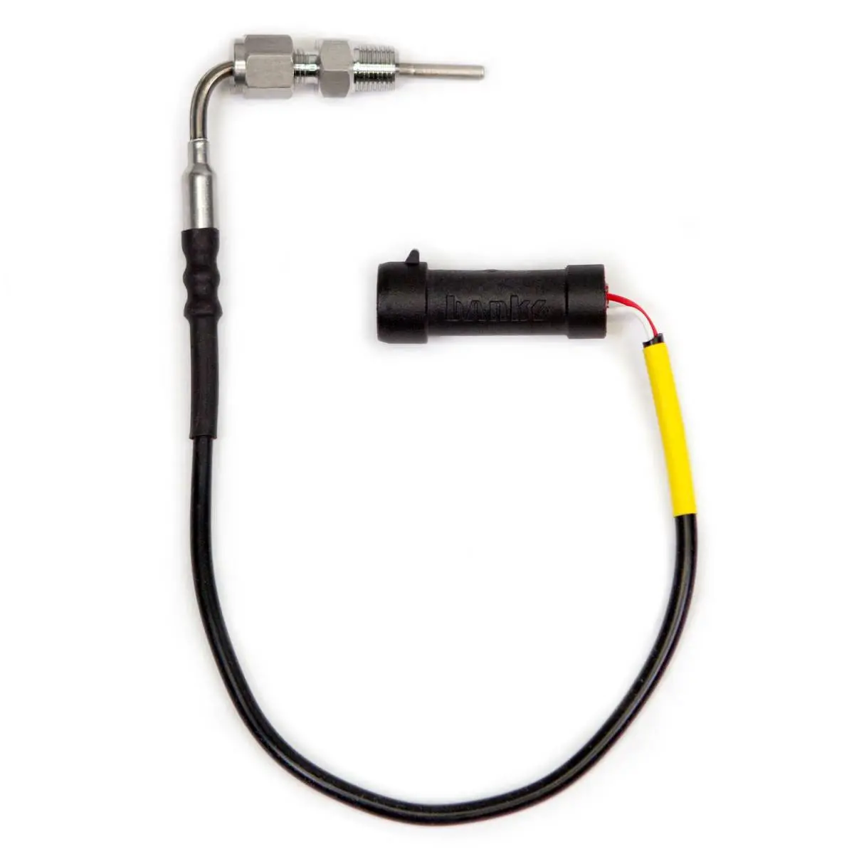 Universal High Range Analog Temperature Sensor (63065) 1