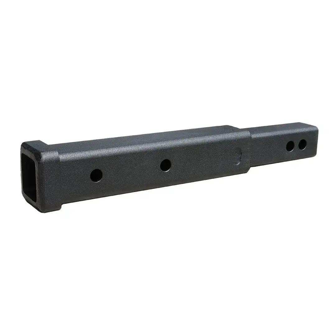 Universal Hitch Extender (Gh-040) 1
