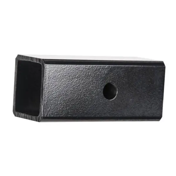 Universal Hitch Reducer Sleeve (Gh-007) 1