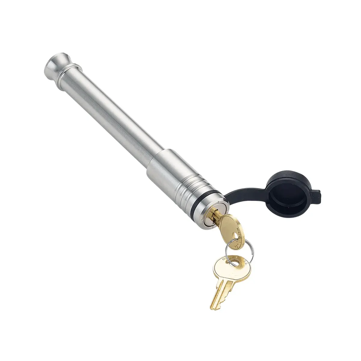 Universal Infiniterule Locking Hitch Pin (Gh-3/4Lock) 1