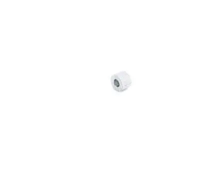 Universal Intake Air Temp Bung-Aluminum (Rfb-614-A-Rfab) 1