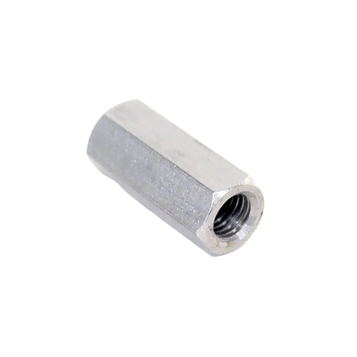 Universal Intercooler Boot Clamp Repair Nut Duramax (10197) 1