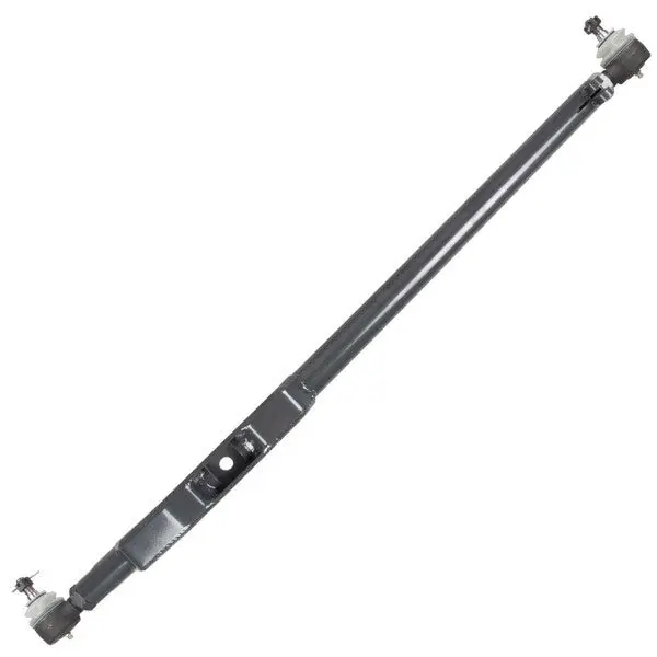 Universal Jeep Hd Drag Link (8121-02) 1