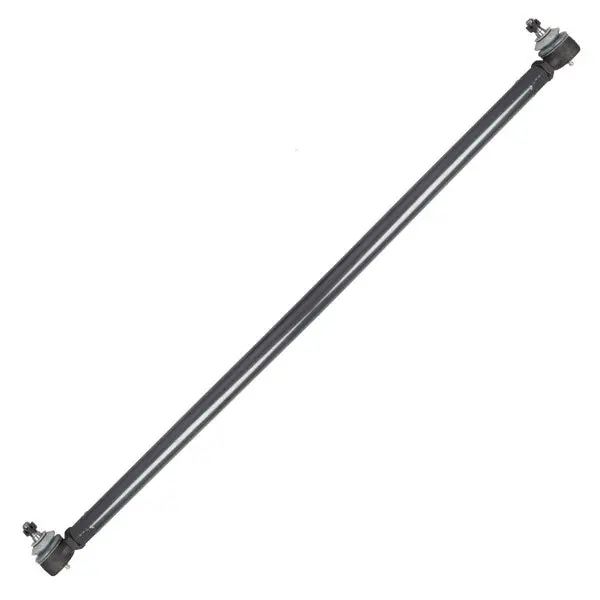 Universal Jeep Hd Tie Rods (8121-01) 1
