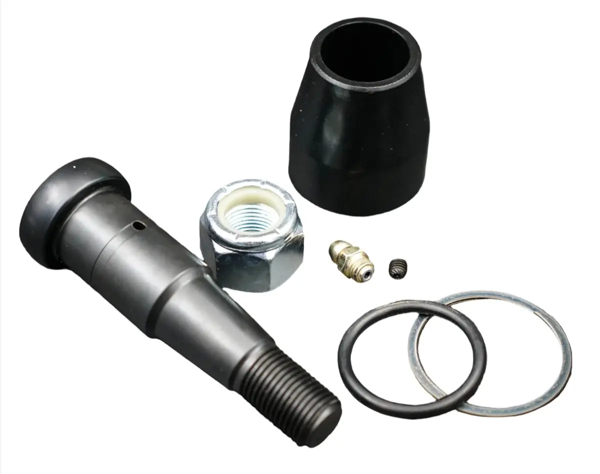 Universal Jeep Upper Ball Joint Rebuild Kit (Rk-3134) 1