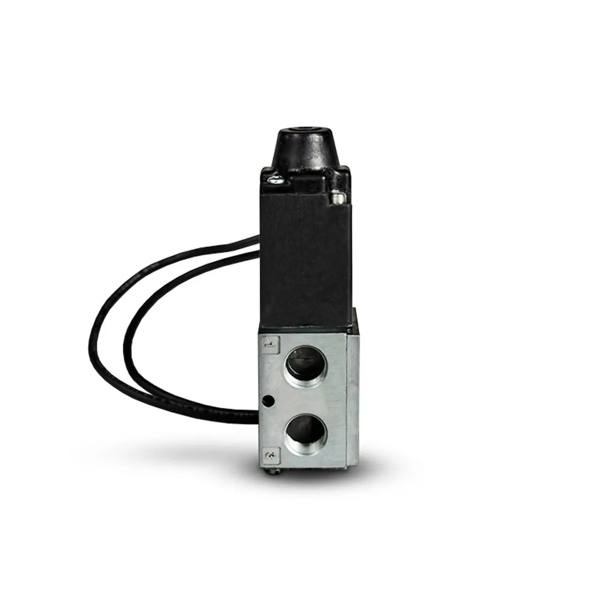 Universal Ld Vacuum Solenoid (C11829) 1