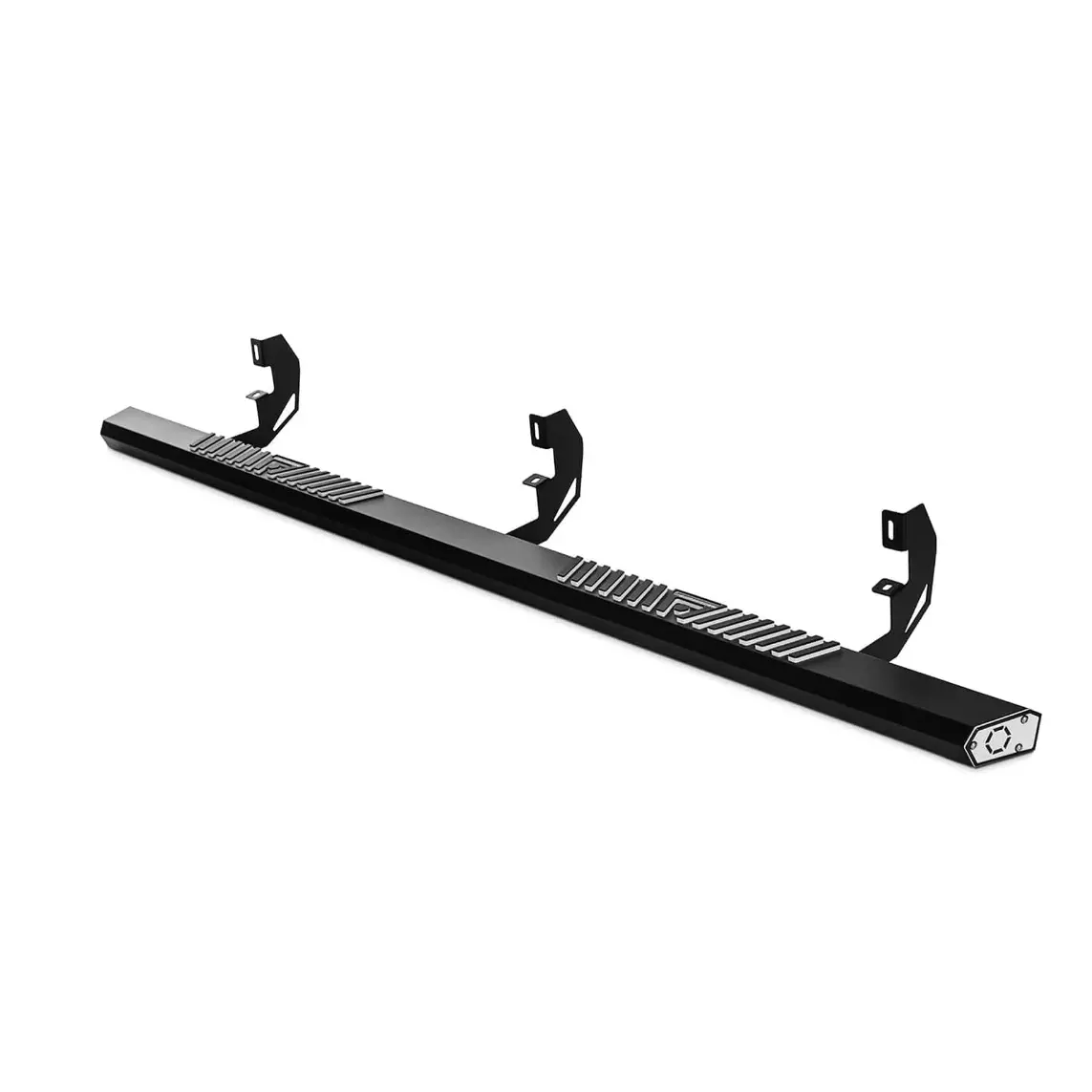 Universal Limitless Running Boards (Lim-Rb-001) 1