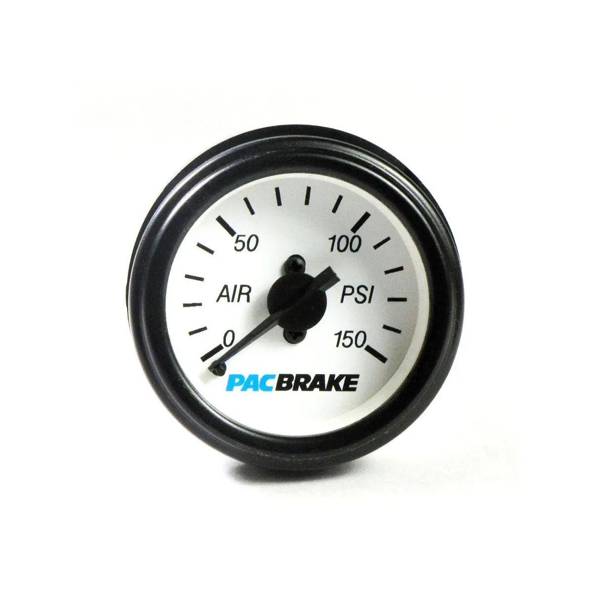 Universal Mechanical Air Gauge (C20520) 1