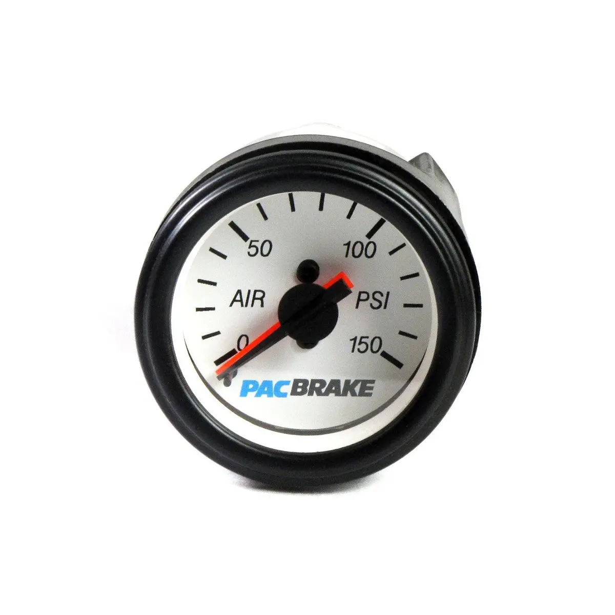 Universal Mechanical Air Gauge (Hp10010) 1