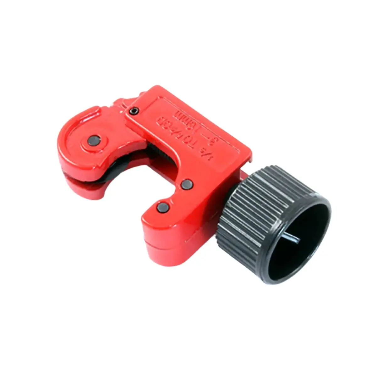 Universal Mini Tube Cutter 1/8"-5/8" (2107D) 1
