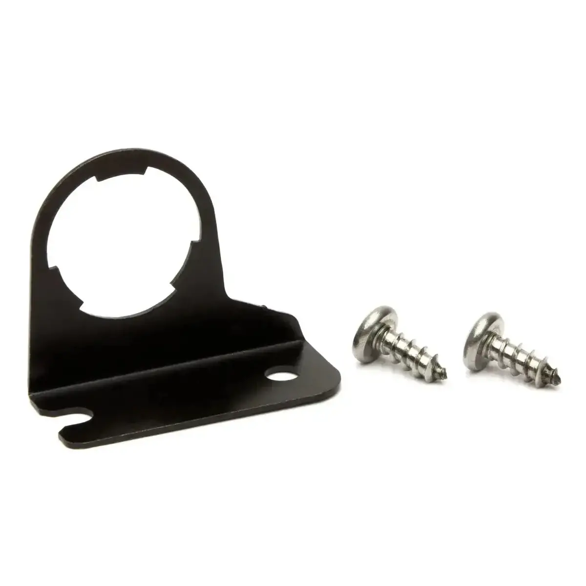 Universal Module Mounting Bracket Kit (66423) 1