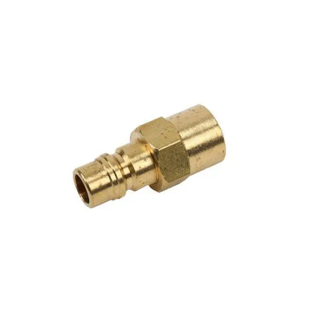 Universal Multi-Purpose Valve (12637722) 1