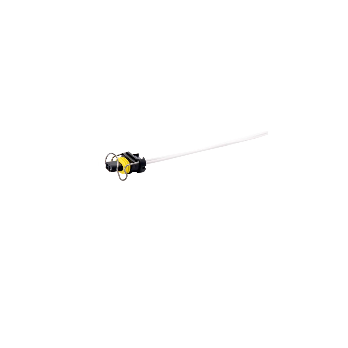 Universal Multiuse Sensor Pigtail 8 (Fpe-Har-Mu-Pt-8) 1