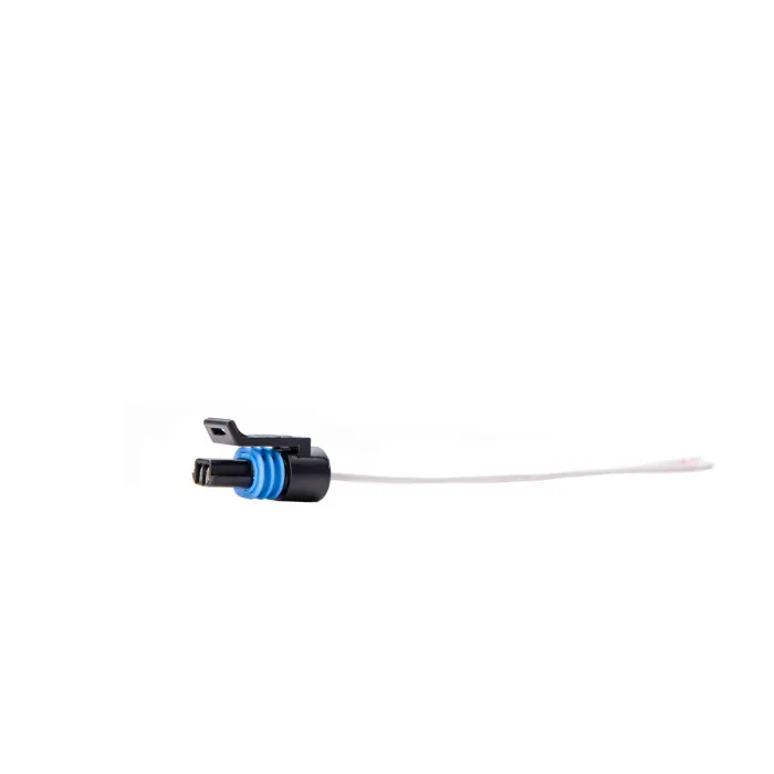 Universal Multiuse Sensor Pigtail (Fpe-Har-Mu-Pt-5) 1