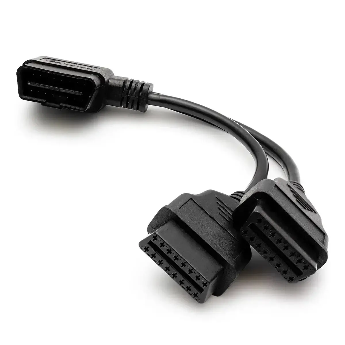 Universal Obdii Splitter (63735) 1