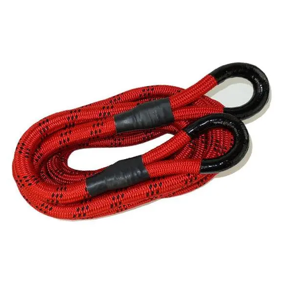 Universal Pacbrake 7/8" Recovery Rope - 30 Ft. (Hp10485-30) 1