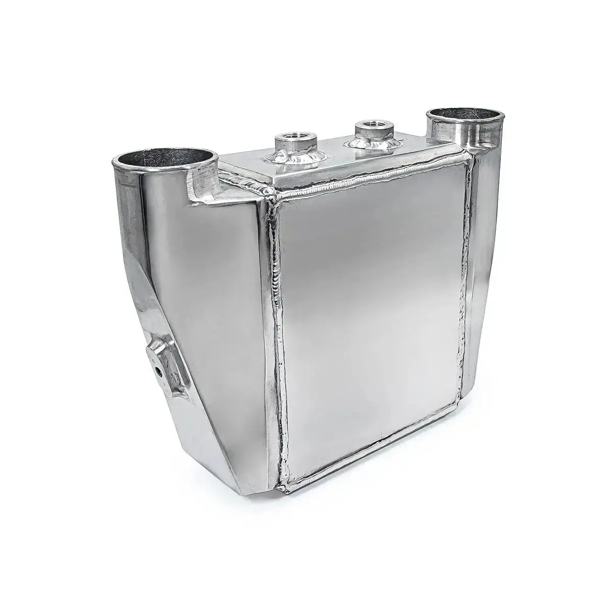 Universal Performance Air-To-Water Intercooler (415040300) 1