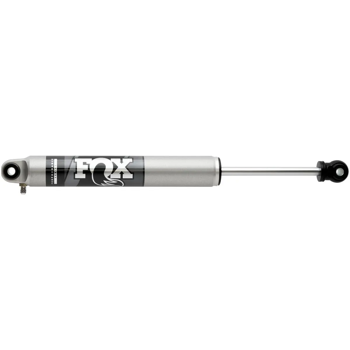 Universal Performance Series 2.0 X 10.0 Ifp Stabilizer (985-24-064) 1