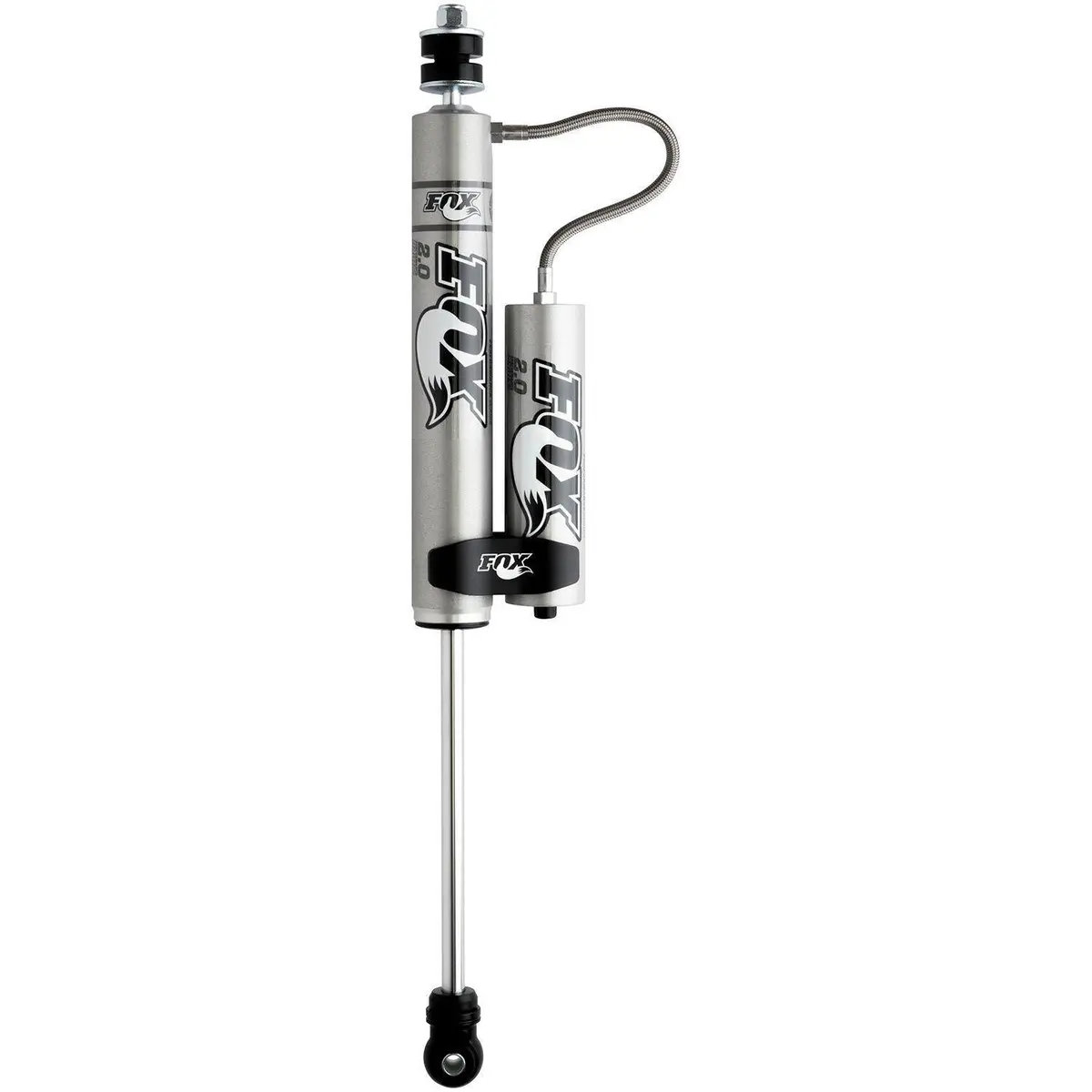 Universal Performance Series 2.0 X 10.0 Reservoir Shock (985-24-057) 1