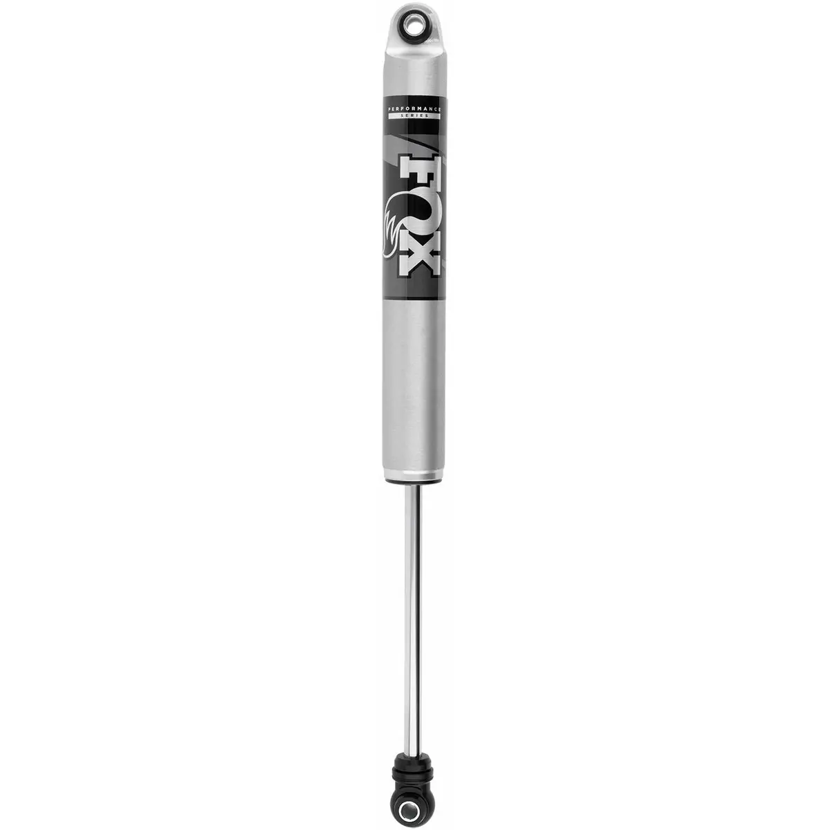 Universal Performance Series 2.0 X 10.0 Smooth Body Ifp Shock 1