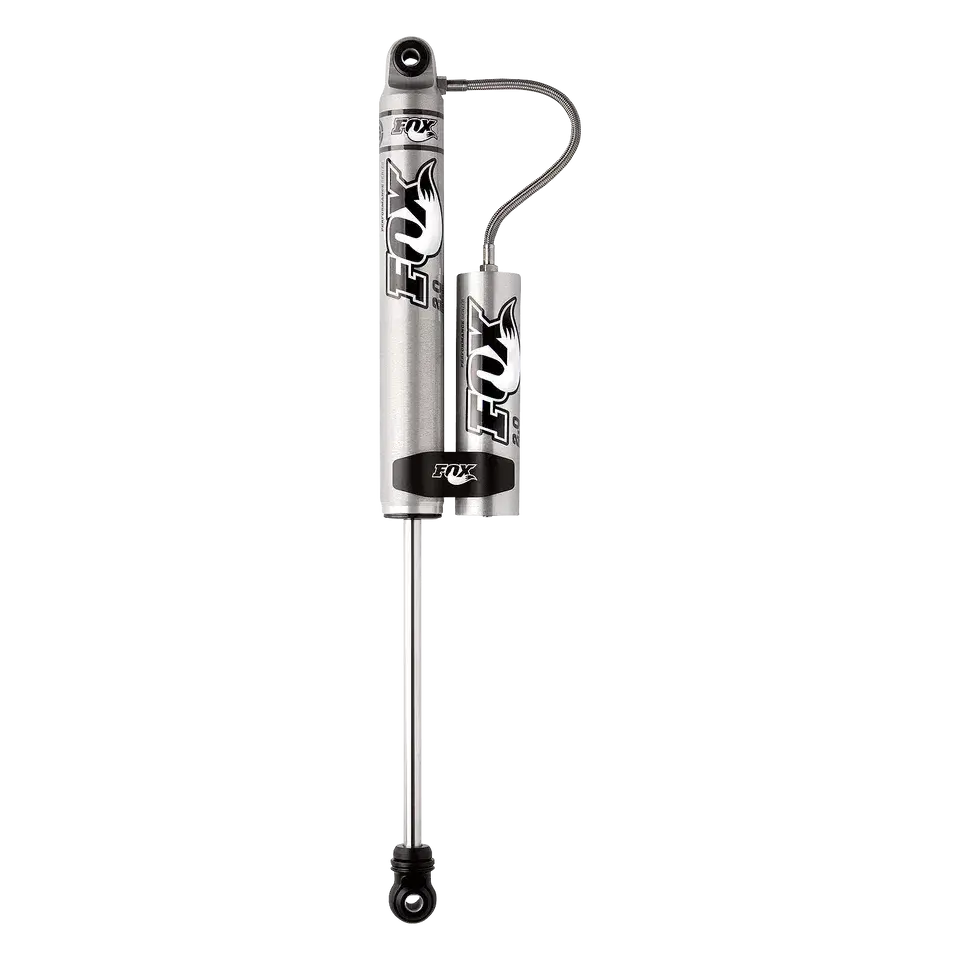 Universal Performance Series 2.0 X 11.0 Smooth Body Reservoir Shock 1
