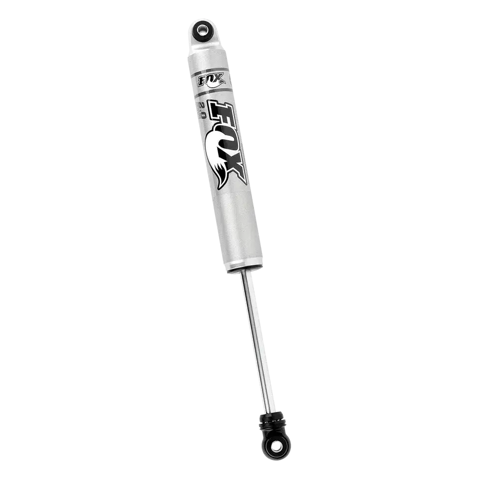 Universal Performance Series 2.0 X 8.0 Smooth Body Ifp Shock 2