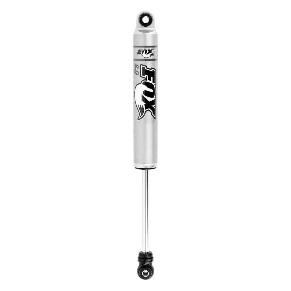 Universal Performance Series 2.0 X 8.0 Smooth Body Ifp Shock 1