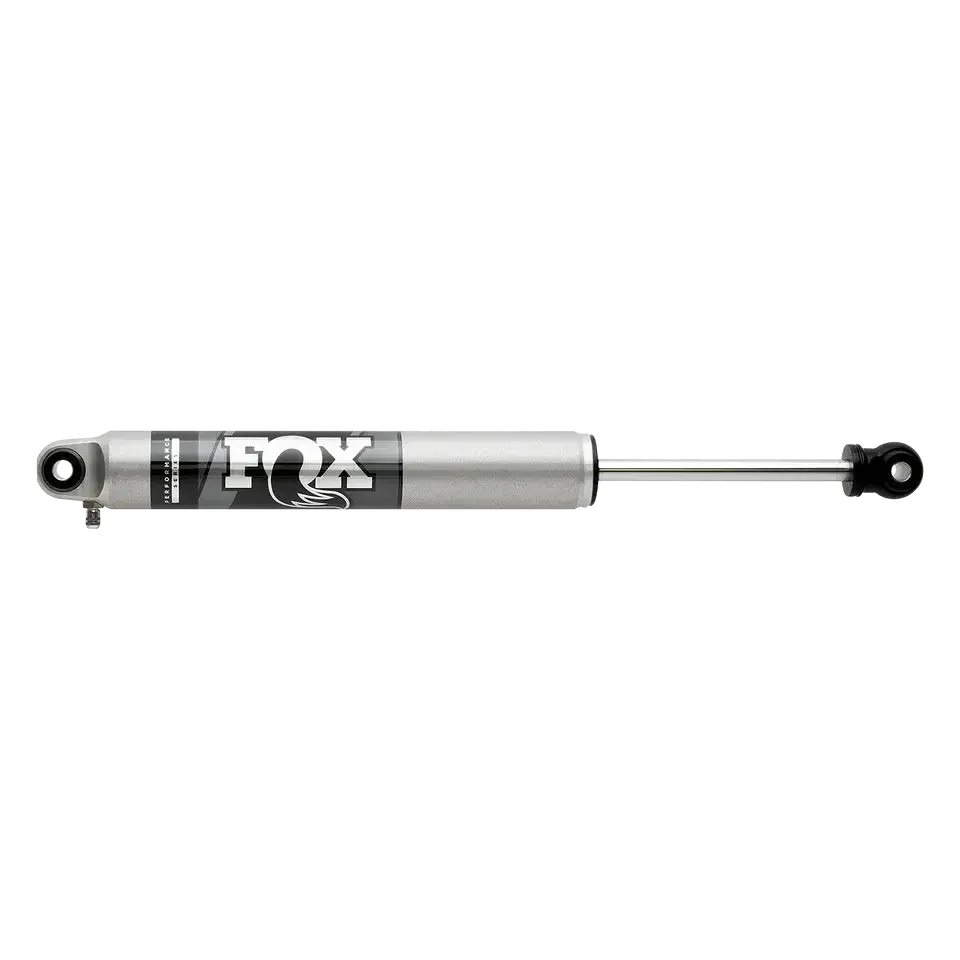Universal Performance Series 2.0 X 8.0 Smooth Body Ifp Stabilizer 1