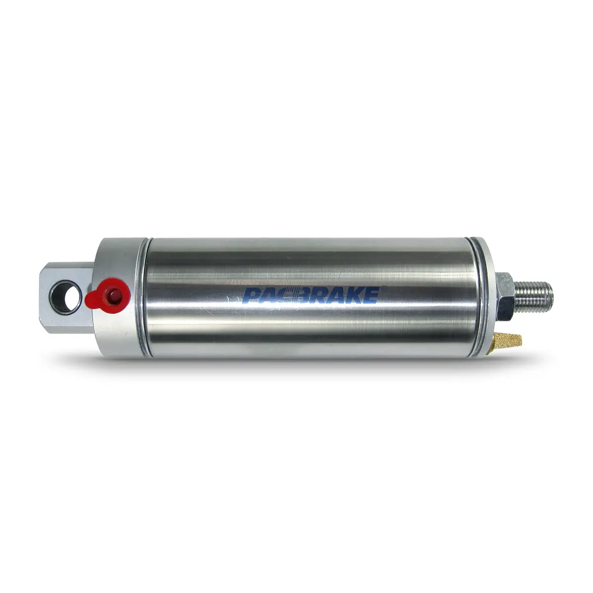 Universal Pneumatic Single Acting Cylinder (C11596) 1