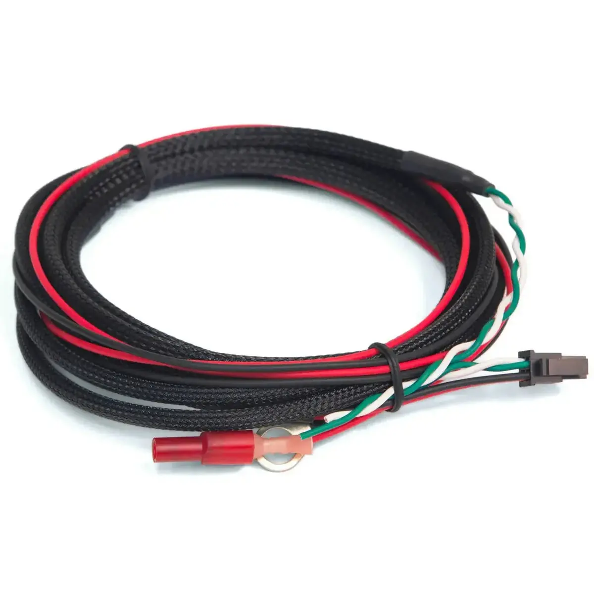 Universal Power Cable (61301-36) 1