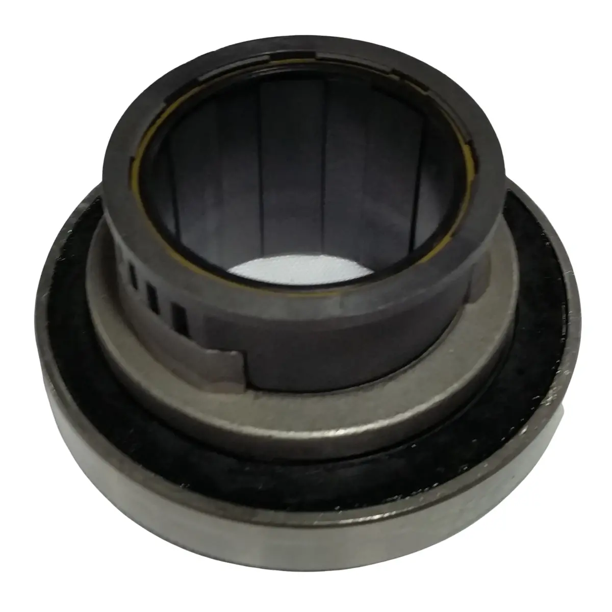 Universal Powerstroke 5-Speed Release Bearing (Brg060) 1