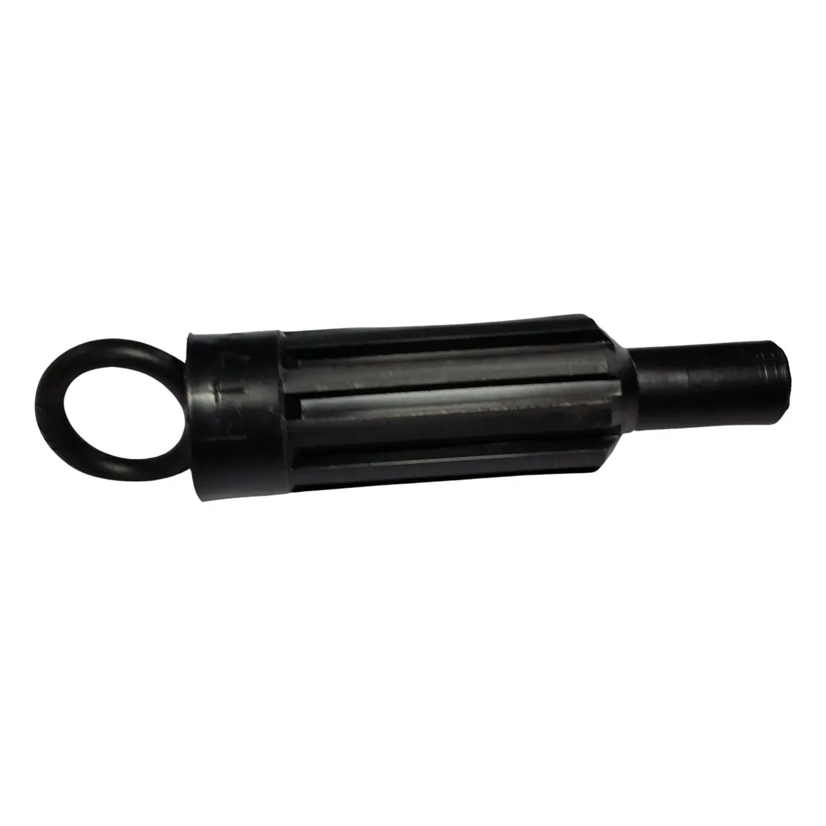 Universal Powerstroke 5-Speed W/ 1.25 Alignment Shaft (At5482) 1