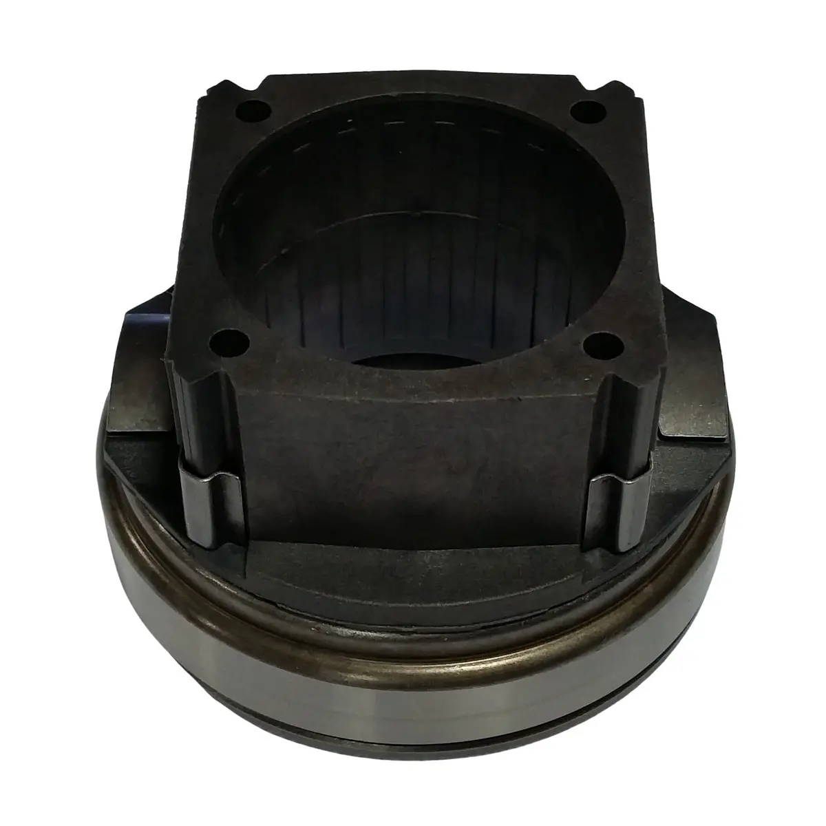 Universal Powerstroke 6-Speed Release Bearing (N1765sa) 1