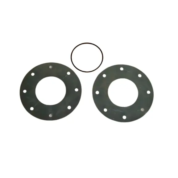 Universal Powerstroke Ps-191 Sending Unit Adaption Kit (299010) 1